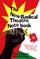 The New Radical Theater Notebook