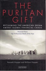 Puritan Gift, The