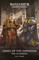 Ashes of the Imperium