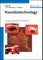 Nanobiotechnology