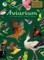 Aviarium
