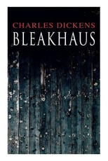 Bleakhaus