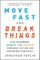 Move Fast and Break Things
