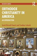 Orthodox Christianity in America