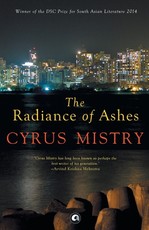 The Radiance of Ashes