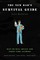 The New Dad's Survival Guide