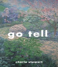 Go Tell