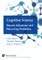 Cognitive Science