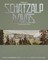 Schatzalp Davos - Constant Transformation