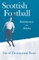 Scottish Football