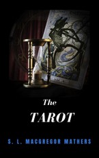 L., S: The Tarot