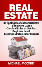 Real Estate