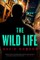 The Wild Life
