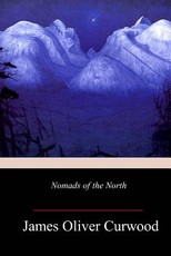 Nomads of the North