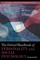 Oxford Handbook of Personality and Social Psychology