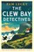 The Clew Bay Detectives