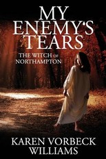 My Enemy's Tears