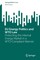 EU Energy Politics and WTO Law