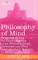 Philosophy of Mind