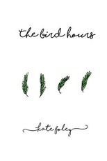 The Bird Hours