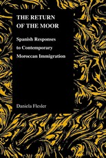The Return of the Moor