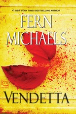 Vendetta