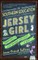 The Southern Education of a Jersey Girl