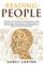 Reading People