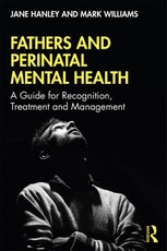 Fathers and Perinatal Mental Health