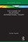 The Guanxi of Relational International Theory