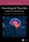 Neurological Disorders