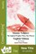 Islamic Folklore The Staff of Prophet Musa AS (Moses) English Edition Lite Version