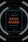 The Radio Drama Handbook