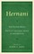 Hernani