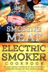 Smoking Meat