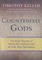 Counterfeit Gods
