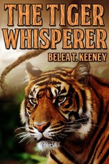 Tiger Whisperer