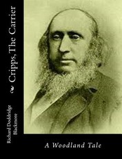 Cripps, The Carrier