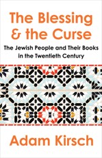 The Blessing and the Curse