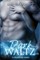 Dark Waltz (A Praestani Novel)