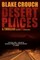 Desert Places