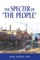 The Specter of the People