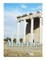 Miletus