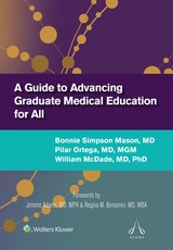 Fundamentals of Diversity, Equity, Inclusion, and Antiracism in Graduate Medical Education