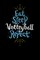 Eat Sleep Volleyball Repeat