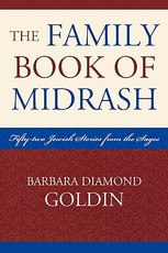 The Family Book of Midrash