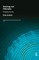 Sociology and Philosophy (Routledge Revivals)
