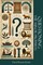 Questioning the Minor Prophets