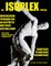 The Isoplex Method
