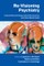 Re-Visioning Psychiatry